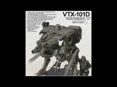 Craig Xen 5 Star Threat (Full Mixtape)