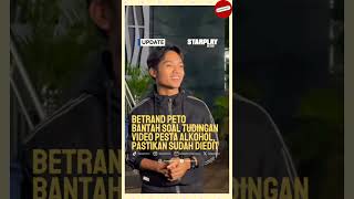 Download lagu DUGAAN VIDEO PESTA MIRAS ONYO DAN KLARIFIKASINYA !!😱🔥 #trending #viral #hits mp3