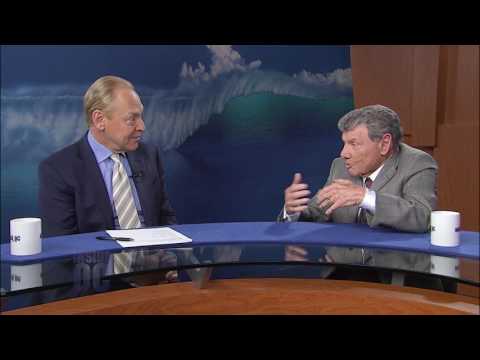 Inside OC with Rick Reiff -- SoCal Builder -- Open mic