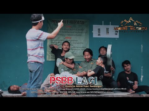 komedi-lucu-psbb-lagi-info-covid-19