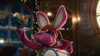 Energizer Energizer Hoppy Holidays