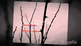 Dirty Little Secrets- Chapter Nine