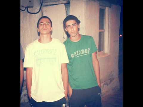 Eşgal Süvari - Tayfanı Topla (2013)