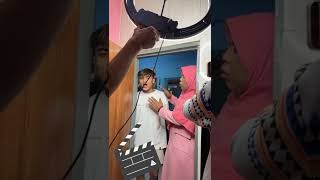 Download lagu dibalik layar shooting hari ini#makton#barok#susi#teammamalela# mp3