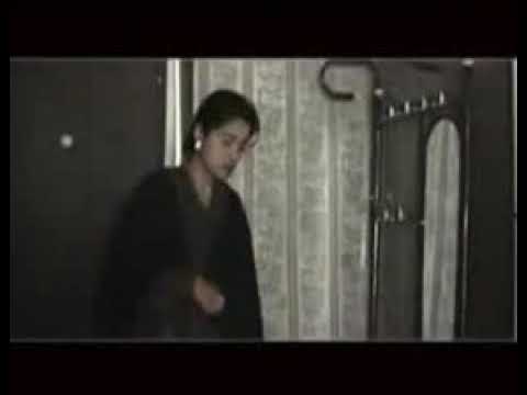 Шахноз точикфилм 2007 ....