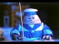 The Gingerbread Man EPISODE TWO 1992 CUCKOO S CUCKOO