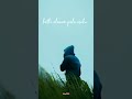 Romba Kastama Irukku Sad Life Whatsapp Status Tamil Asen BK