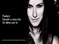 LauraPausini Ti Dico Ciao