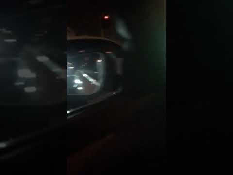 BMW f10 530d stage 2 mpd vs golf 6 gti stage 2