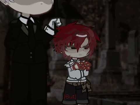 ANGST/OG!CALE || HE'S ONLY 6 YEARS OLD:( || TCF/LCF || TRASH OF THE COUNT'S FAMILY||