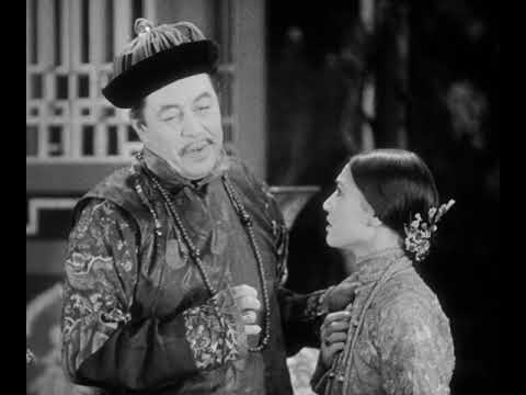 The Mysterious Dr  Fu Manchu 1929 Full Movie. El misterioso Doctor Fu Manchu VOSE subtítulos español