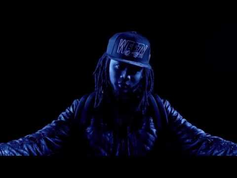 Martiora Freedom X Nyk's - RAITRA  (Remix)