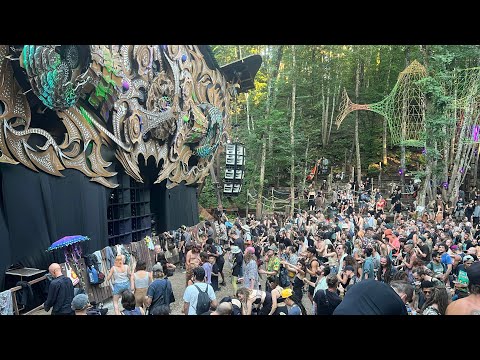 Modem festival 🇭🇷2022 🏴‍☠️  dj set skyvibes