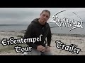 EQUILIBRIUM - ERDENTEMPEL TOUR - TRAILER ...