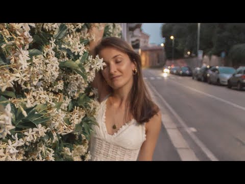 PERCHE' NON GUARDARE LA TV: 7 semplici motivi