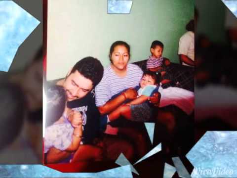 Para mi hija lupita asus 17 años 👭❤🎂🎁🎊🎈