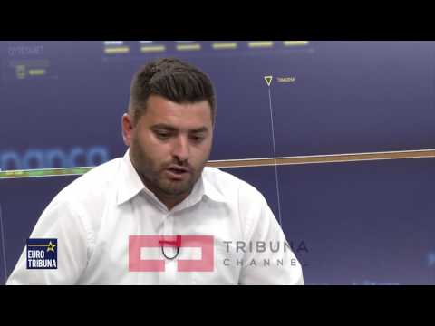 Vushtrria qytet i varferis dhe migrimit