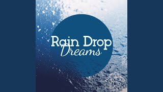 Rain Is Falling