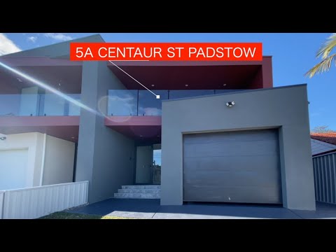 5a Centaur St Padstow - For Sale