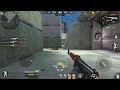 Vidéo de gameplay de CrossFire: Legends  PC