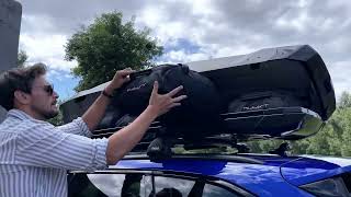 Product Video Thumbnail Dcp49PwCFts