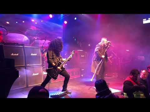 Memoria de siglos Iorio