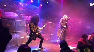 Memoria de siglos Iorio