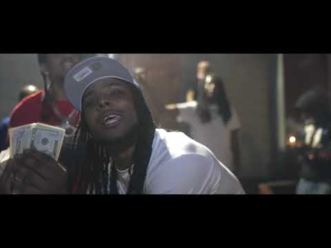 Luka Finesse x Kushie Sunoco Relay Race Shot By DizzyDott