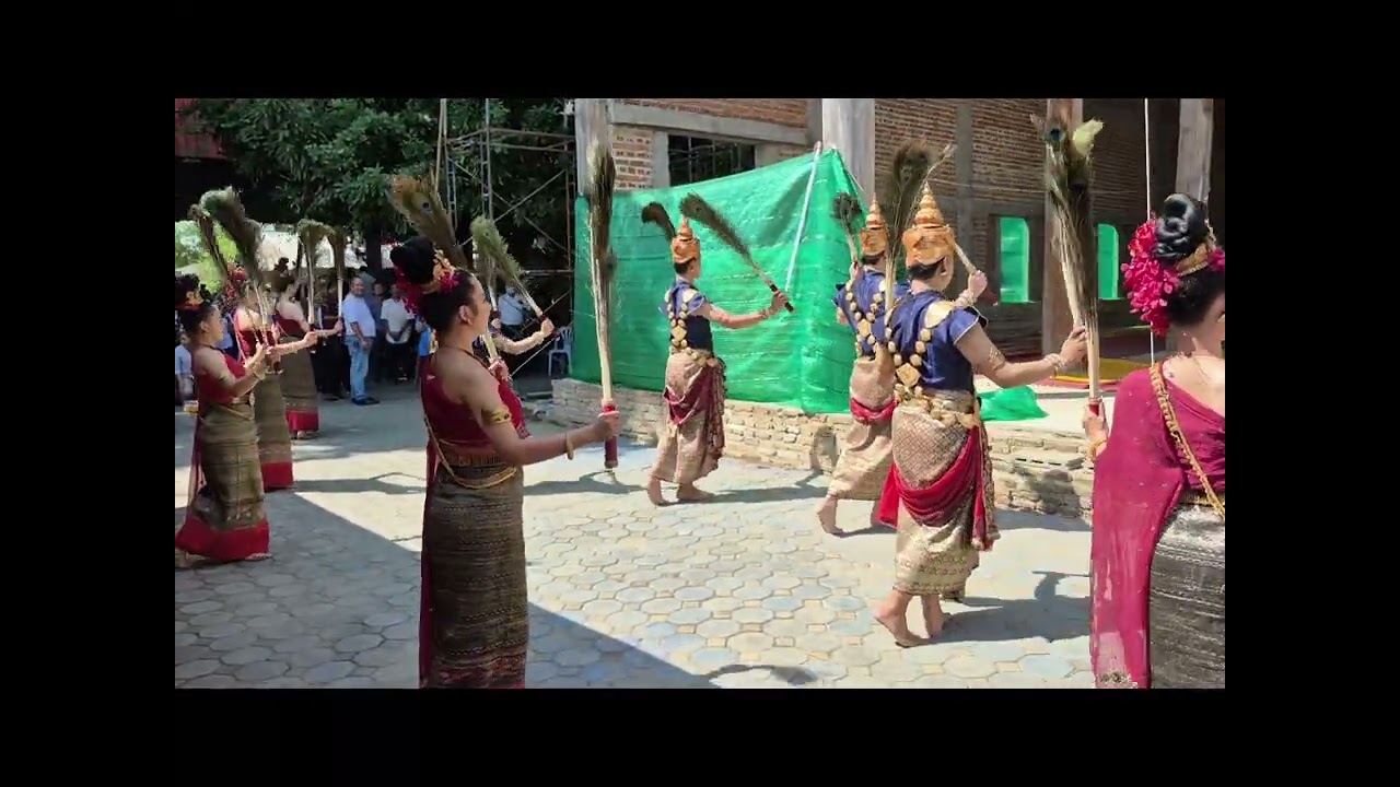 วัดสุขเกษม