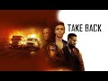 Michael Jai White, Mickey Rourke - The Back 2021 - Best Action Movie 2023 full movie English Movies