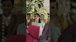 Download lagu Story WA Buih Jadi Permadani mp3