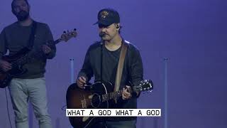 Download lagu Passion City DC // 11:30a mp3 Download lagu Passion City DC // 11:30a mp3