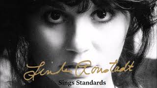 Linda Ronstadt - Sings Standards