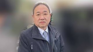 フジ改編”通常どおり” 一部CM再開に 泣けてくる