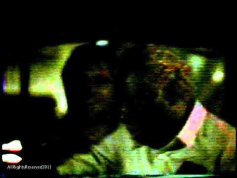 Jerry Lightfoot & Big Walter - 1994 clip 5