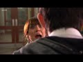 Waterloo Road - Jess Punches Finn For Bullying Harry (S6 E7)