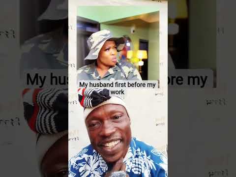 My Marriage First Before My Work #consciousmarriage #marriageadvise #duet