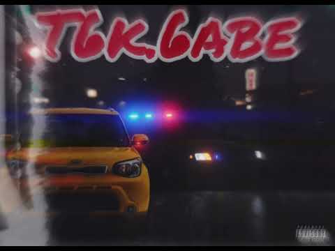 T6k.6abe - yhop yhop left right  (#free6abe) #freetgk