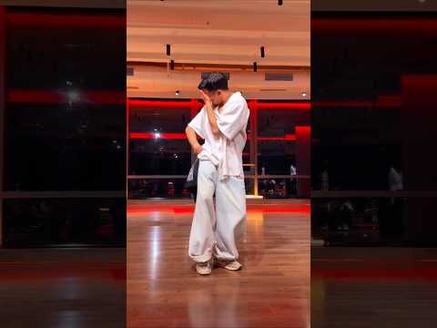 Sahiba Dance | #dance #sahiba #shorts #trending #shortvideo #viralvideo #ytshorts #song #explore