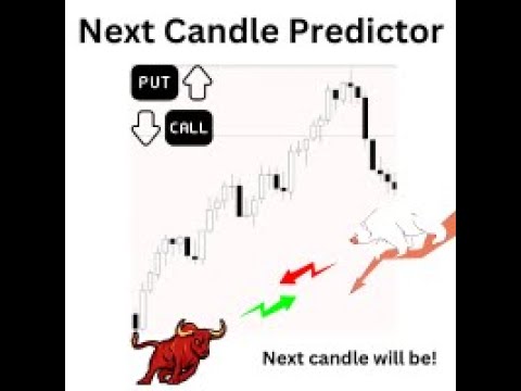 Video Myfxpaddy Binary Options Predictor