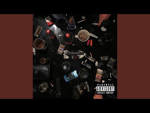 Avaliações do Eco Eat Cafe, acesso, horário comercial | Harlem