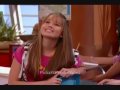 Debby Ryan And Bailey Pickett All The Way UP Fan Made Music Video Song Sung By Emily Osment