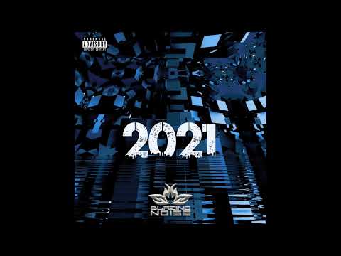 04 - Blazing Noise - Generation Rock (Freddie Mercury Tribute) Psytrance