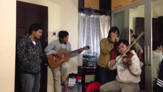 Download lagu Afterthermo - Happy Birthday (cover) mp3 Download lagu Afterthermo - Happy Birthday (cover) mp3