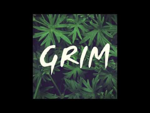 Grim - La Luna