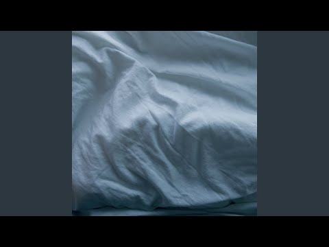 Video thumbnail for Know Where