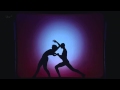 Attraction Shadow Theatre Dancers [HD] Britains got.