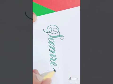 Samreen name video WhatsApp status