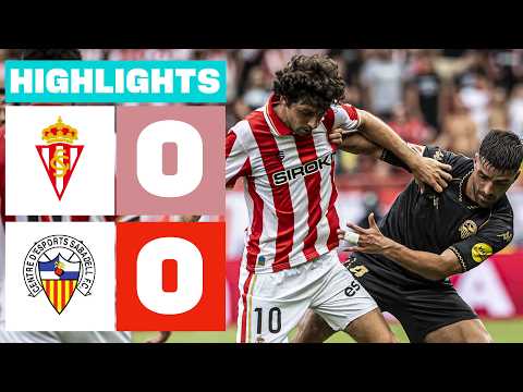 youtube highlights
