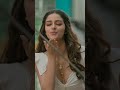 LiGer WhatsApp Status Vijaydevarakonda